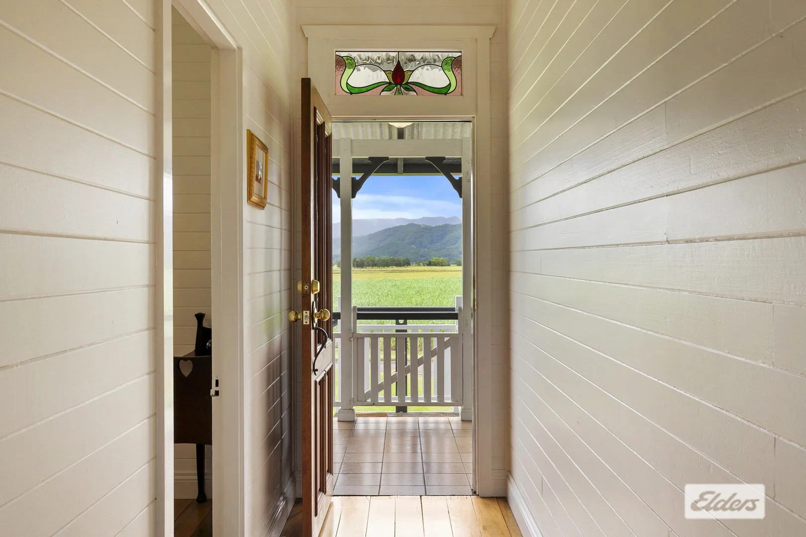 Additional image 3 of 402 Racecourse Road, Tygalgah NSW 2484