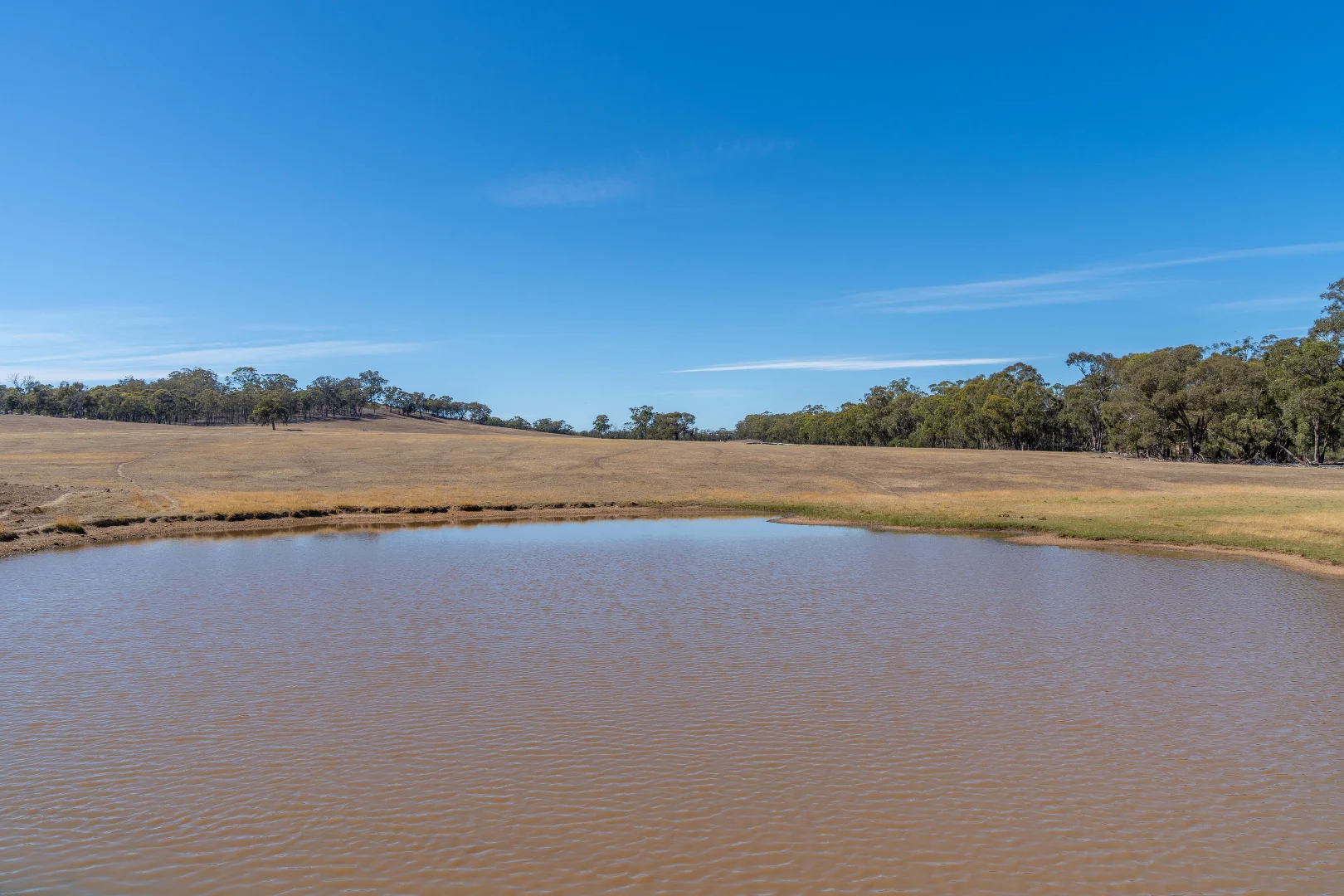 Additional image 14 of Lot/33 Delaney Road, Mitchellstown VIC 3608