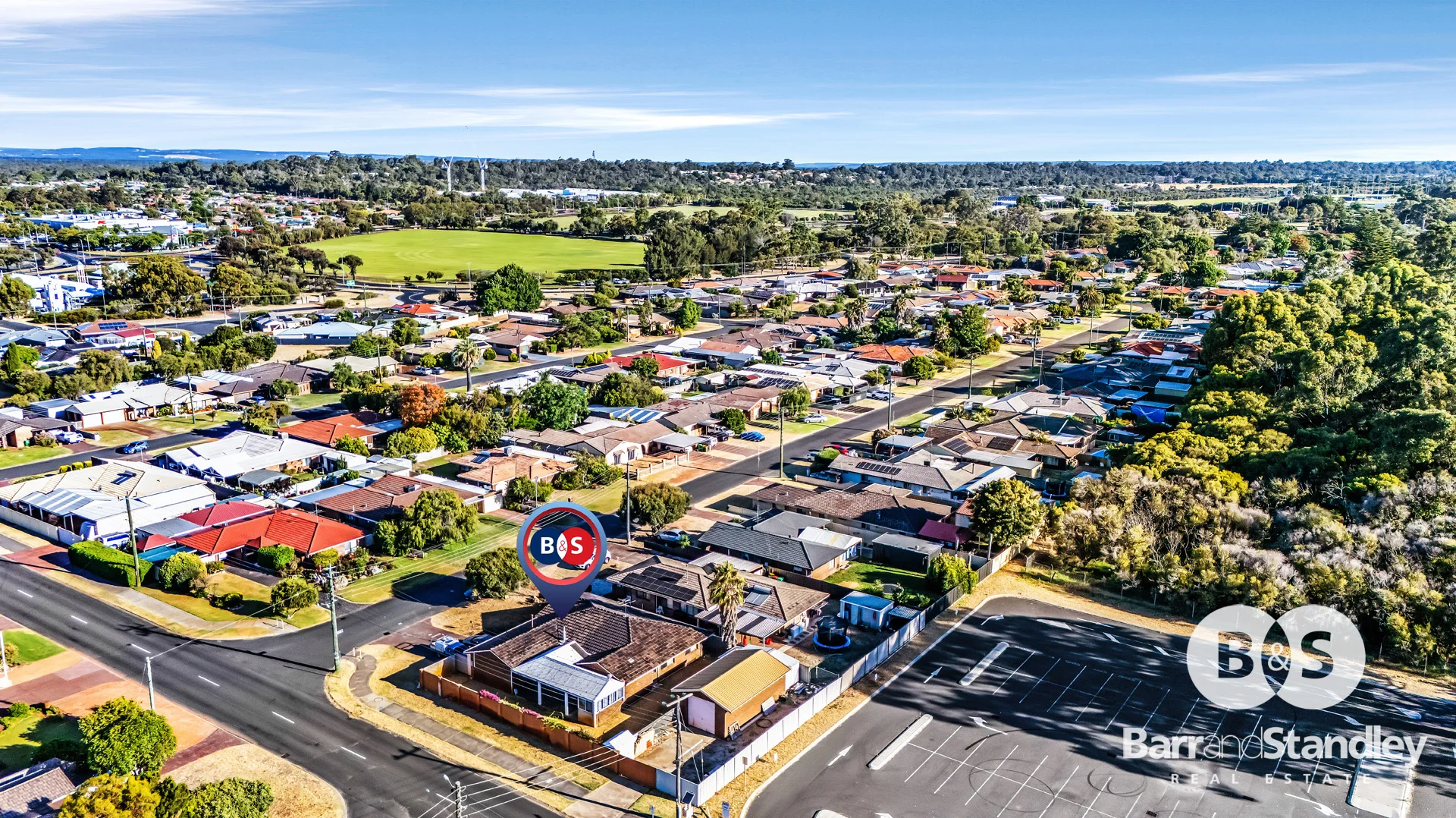 Additional image 26 of 2 Coral Street, South Bunbury WA 6230