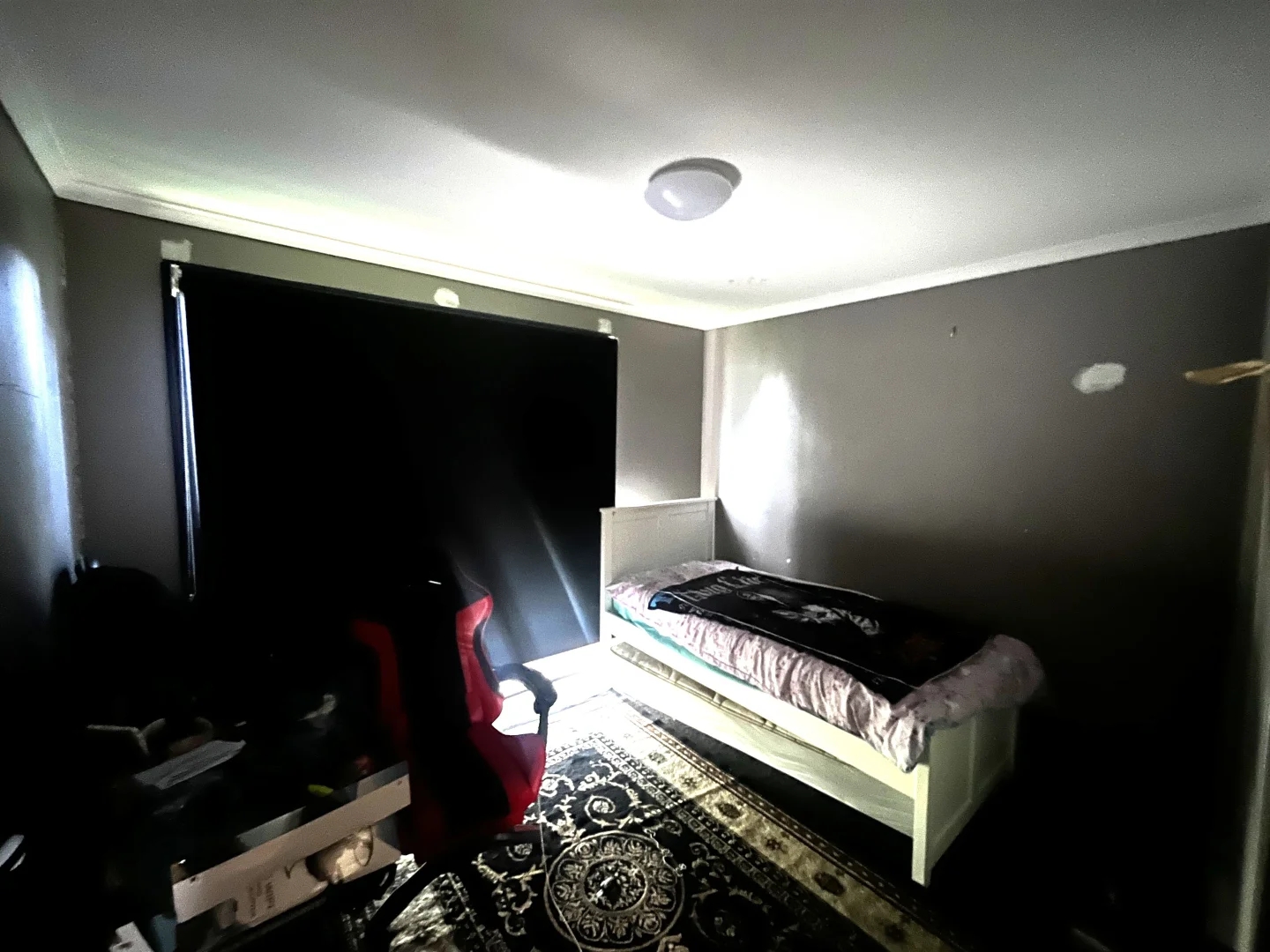 Additional image 5 of 42 Tooloom St, Urbenville NSW 2475