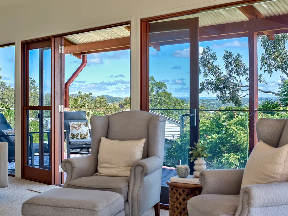 Additional image 4 of 43 Gimba Street, Mitchelton QLD 4053