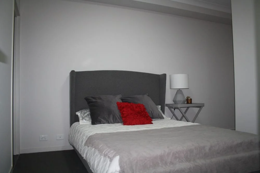 Additional image 4 of 42/51-53a Balmoral St, Waitara NSW 2077