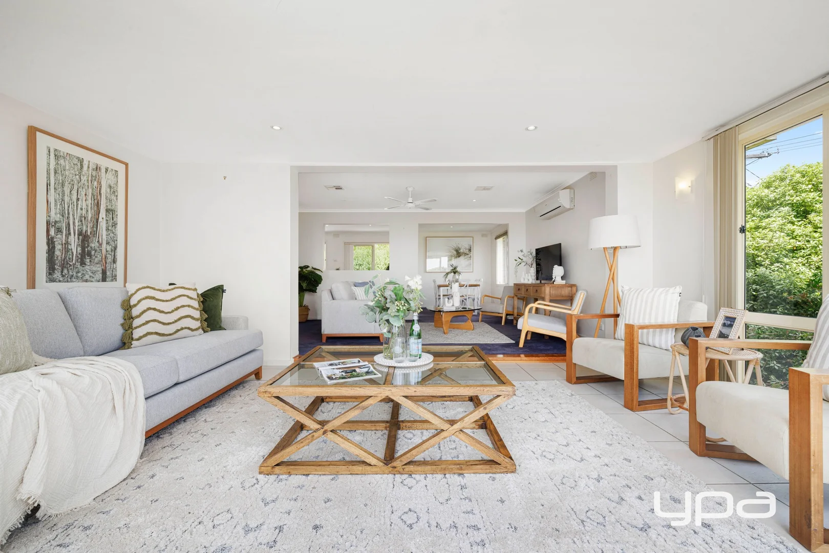 Additional image 12 of 19 Seaview Street, Dromana VIC 3936