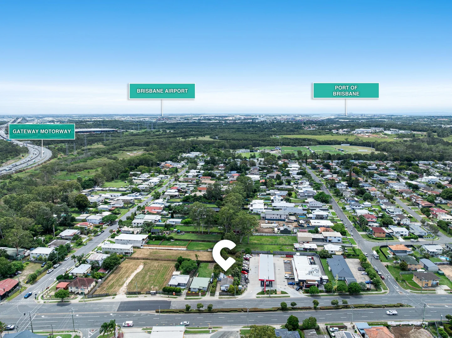 Additional image 9 of 1464 Wynnum Road, Tingalpa QLD 4173