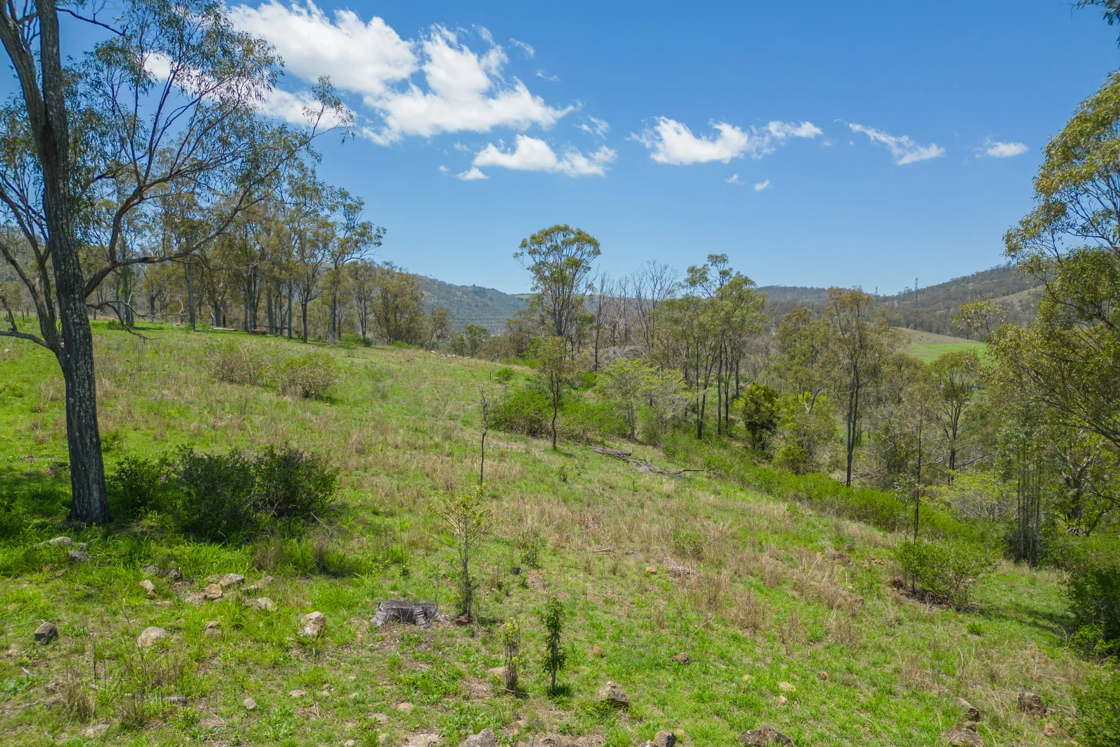 Additional image 38 of 483 Scrub Creek Road, Scrub Creek QLD 4313