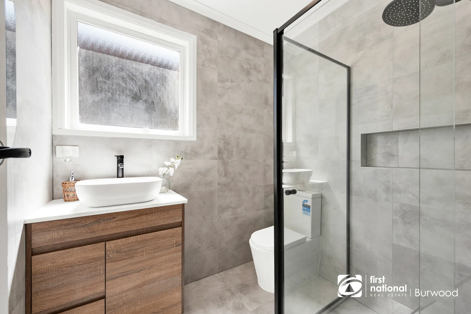 Additional image 14 of 5 Norfolk Street, Glen Waverley VIC 3150