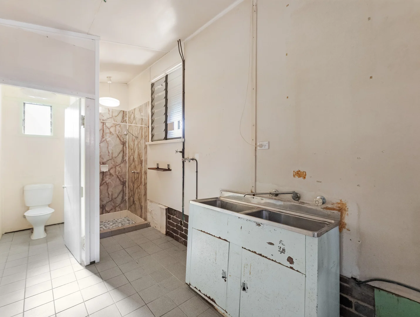 Additional image 13 of 125 Torquay Road, Scarness QLD 4655