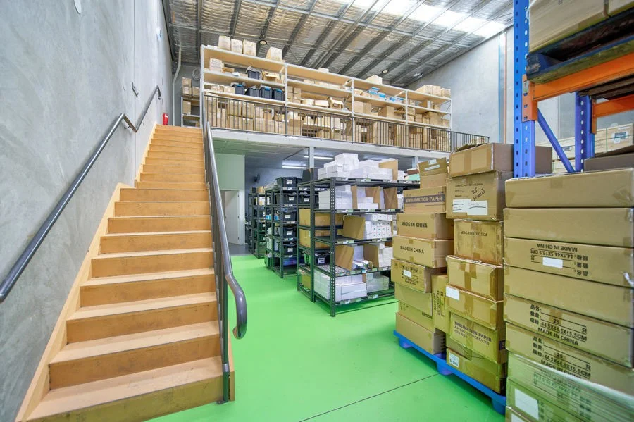 Additional image 6 of 4/8 Strong Street Baringa, Baringa QLD 4551