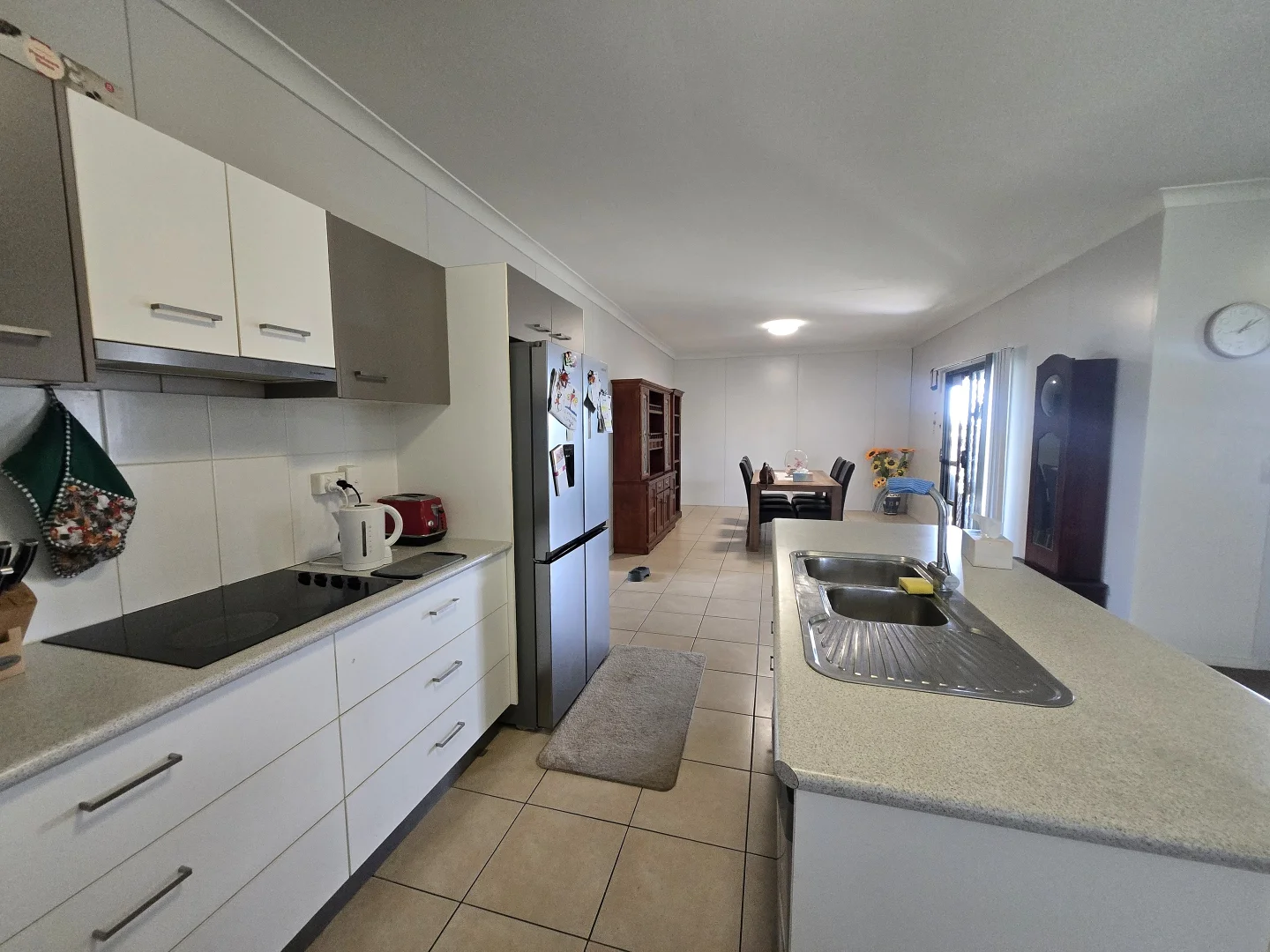 Additional image 4 of 12 Cardinal Court, Blackwater QLD 4717