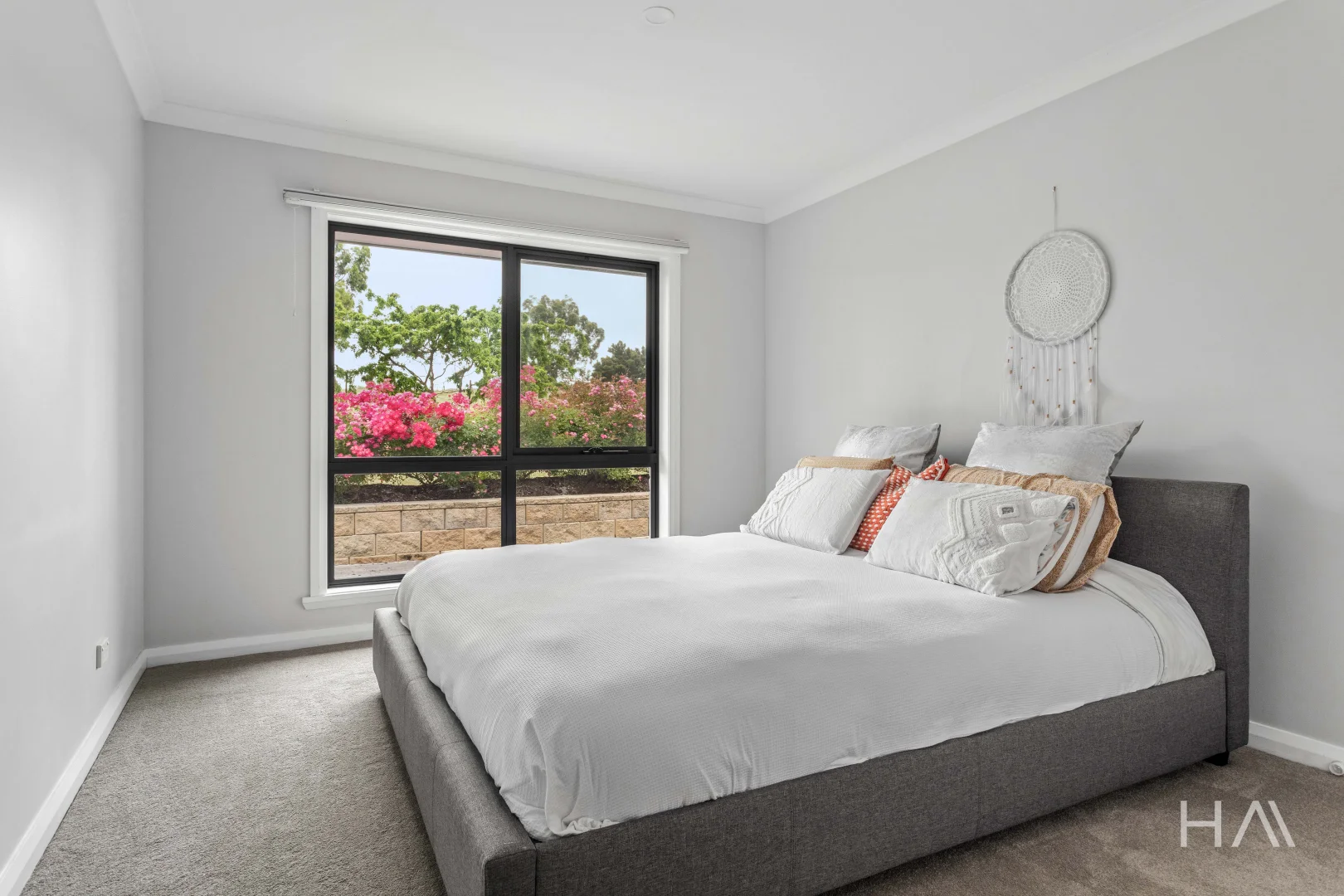 Additional image 20 of 29 Caledonia Drive, Relbia TAS 7258