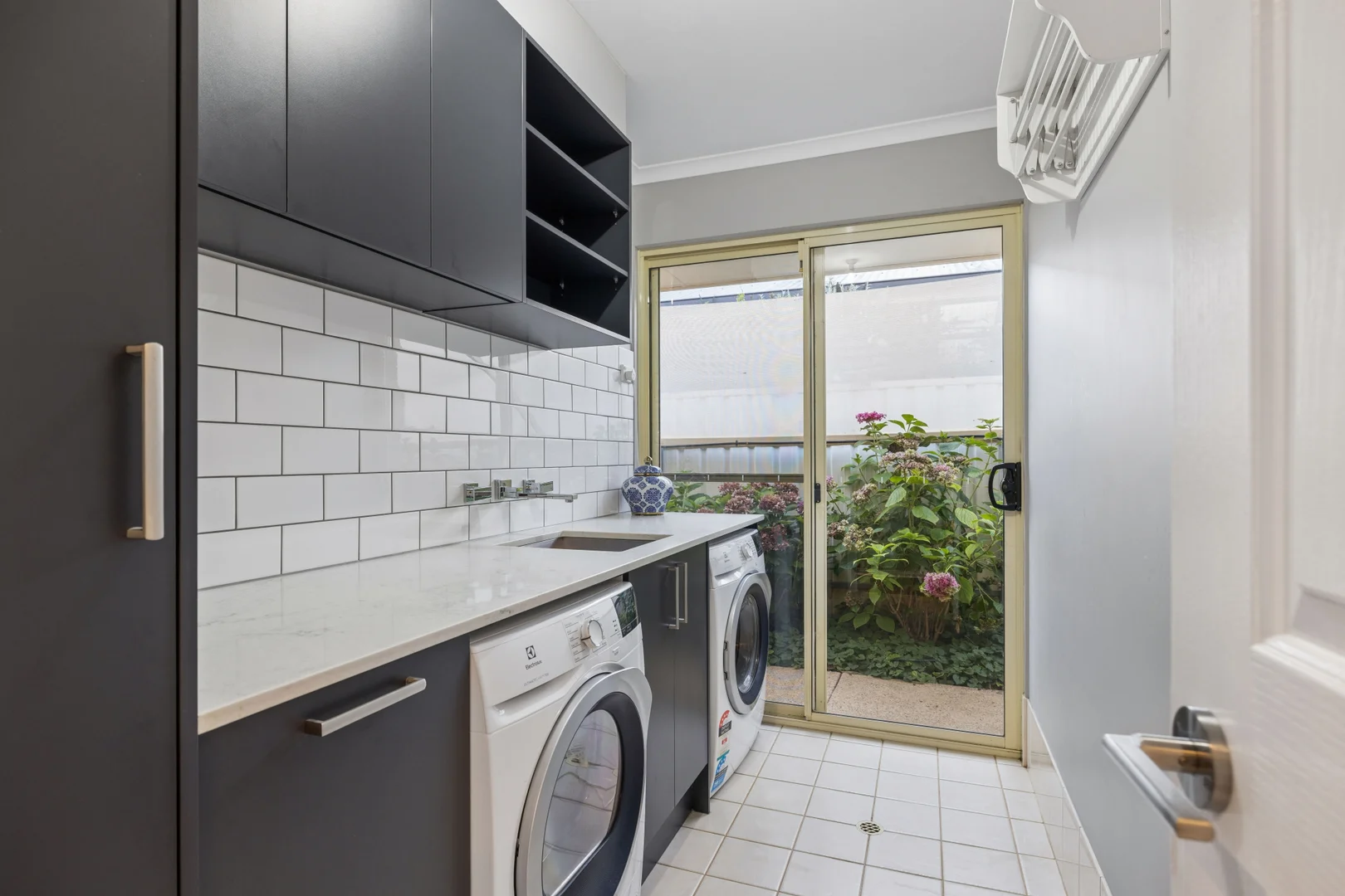 Additional image 22 of 25 Lime Street, Strathalbyn SA 5255