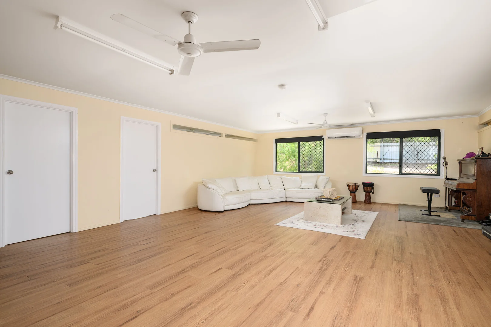 Additional image 11 of 39 Arborthirteen Road, Glenwood QLD 4570