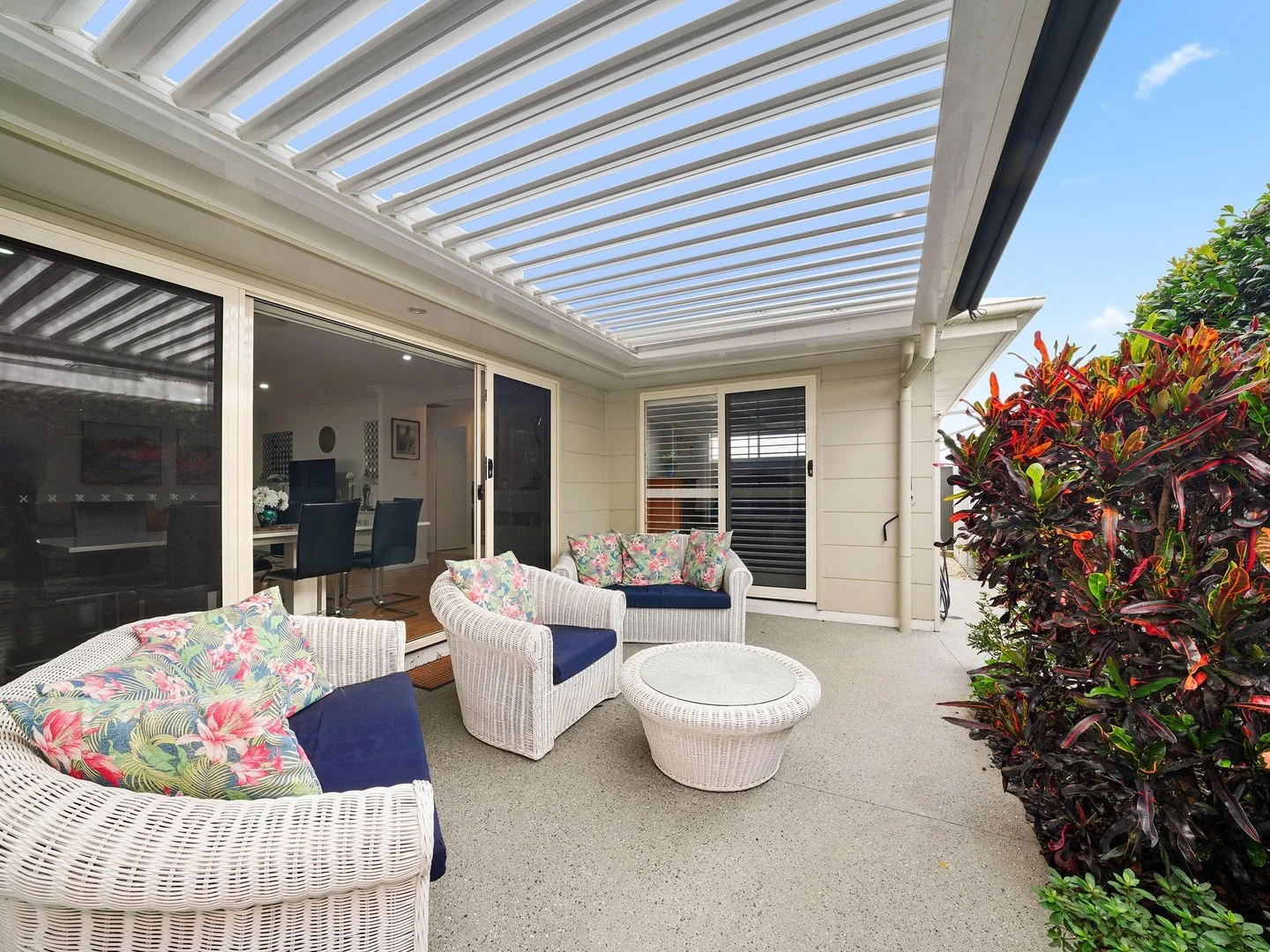 60 South Pacific Blvd, Lake Cathie NSW 2445