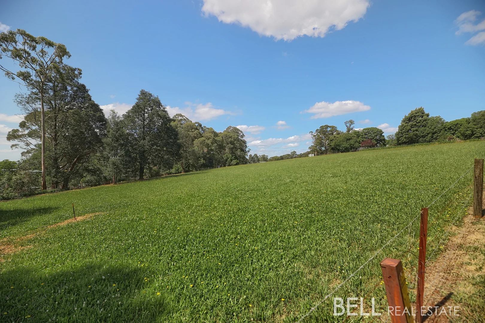 Additional image 17 of 2 Russell Road, Gembrook VIC 3783