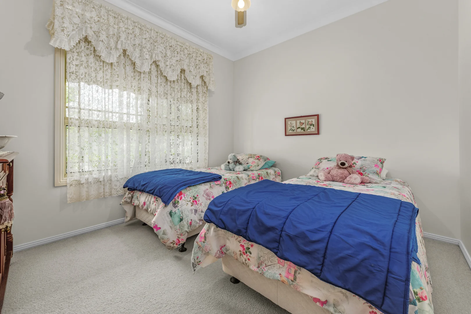 Additional image 43 of 16 Collaroy Avenue, Barrington NSW 2422