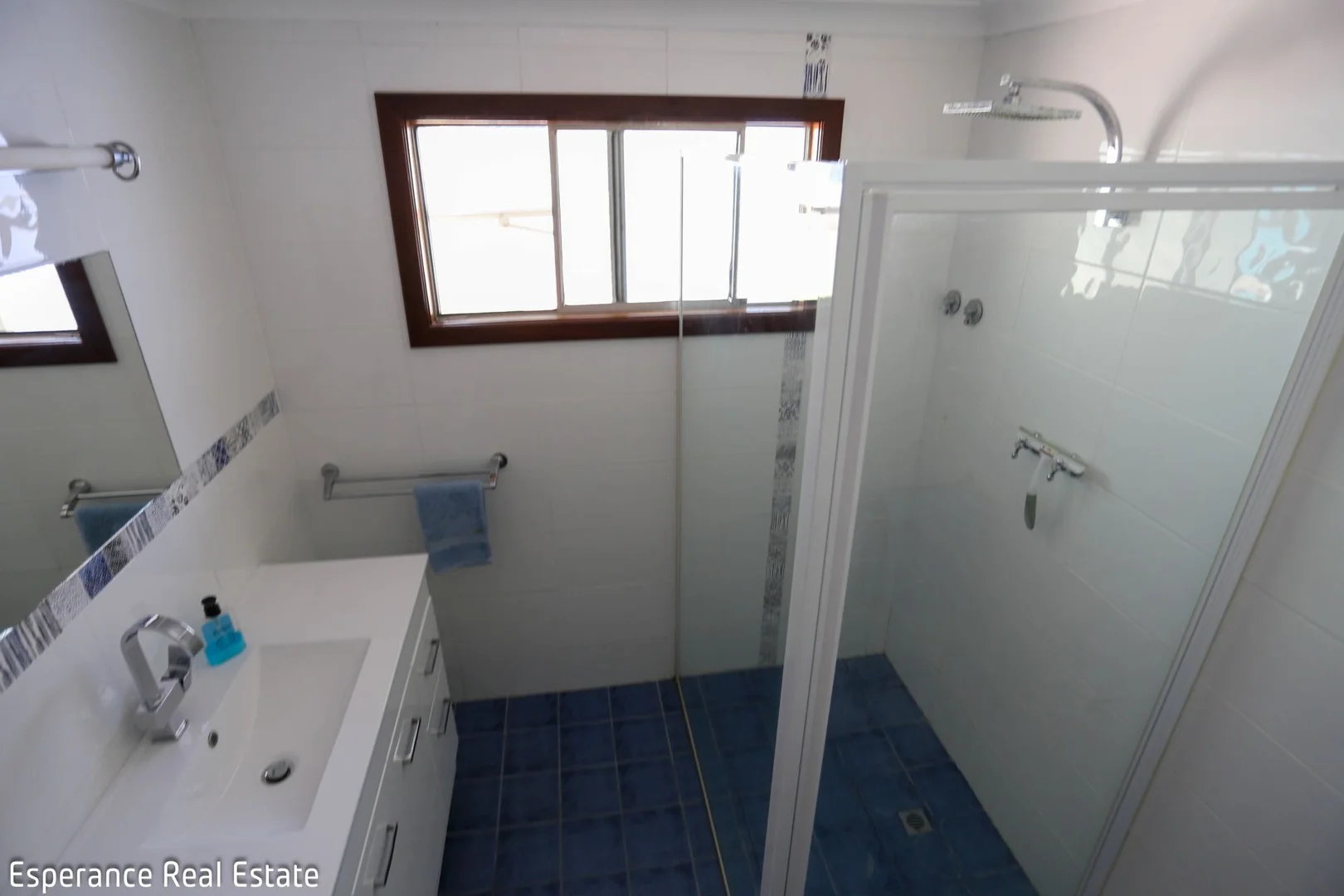 Additional image 16 of 49 Collier Road, Pink Lake WA 6450