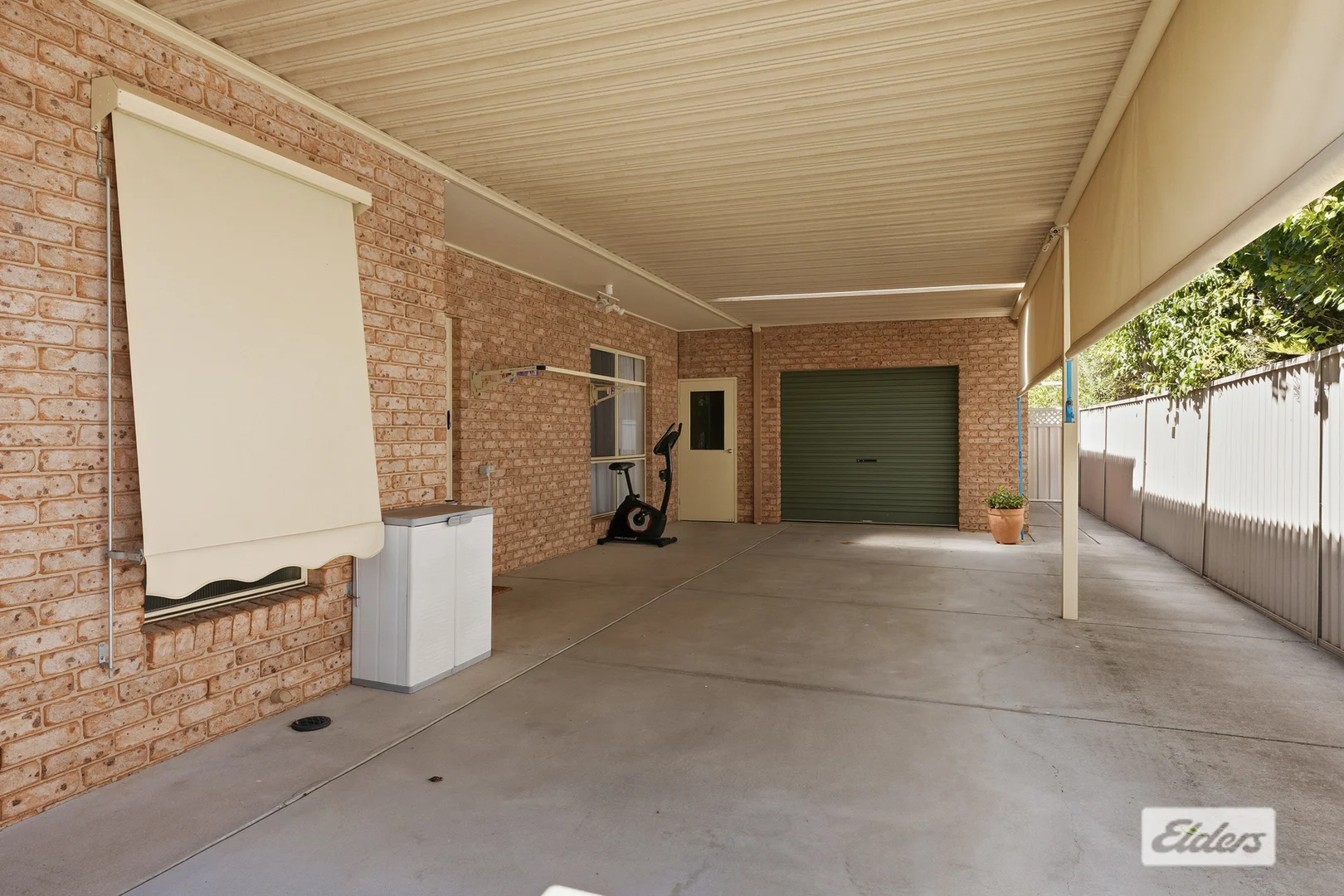Additional image 28 of 155 Clarke Street, Howlong NSW 2643