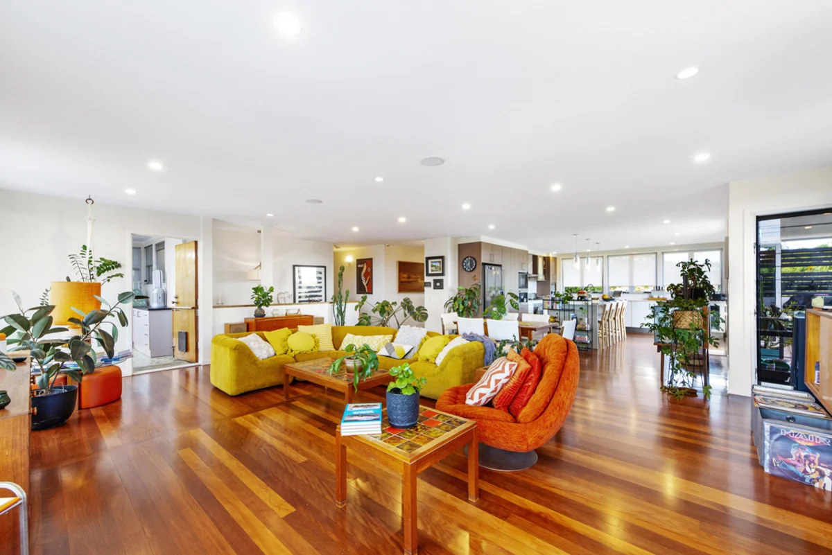 Additional image 7 of 118 Wilgarning Street, Stafford Heights QLD 4053