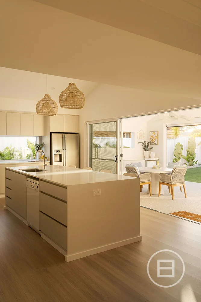 Additional image 8 of 2 Drayton Green Way, Kingsley WA 6026