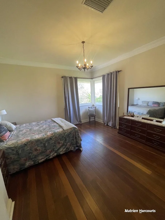 Additional image 39 of 967 Northam-Toodyay Road, Katrine WA 6401