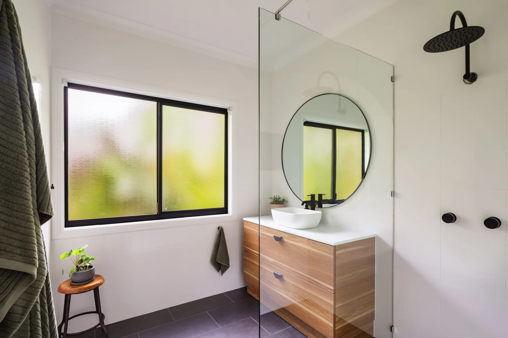 Additional image 20 of 26-30 Greenacre Road, Verrierdale QLD 4562