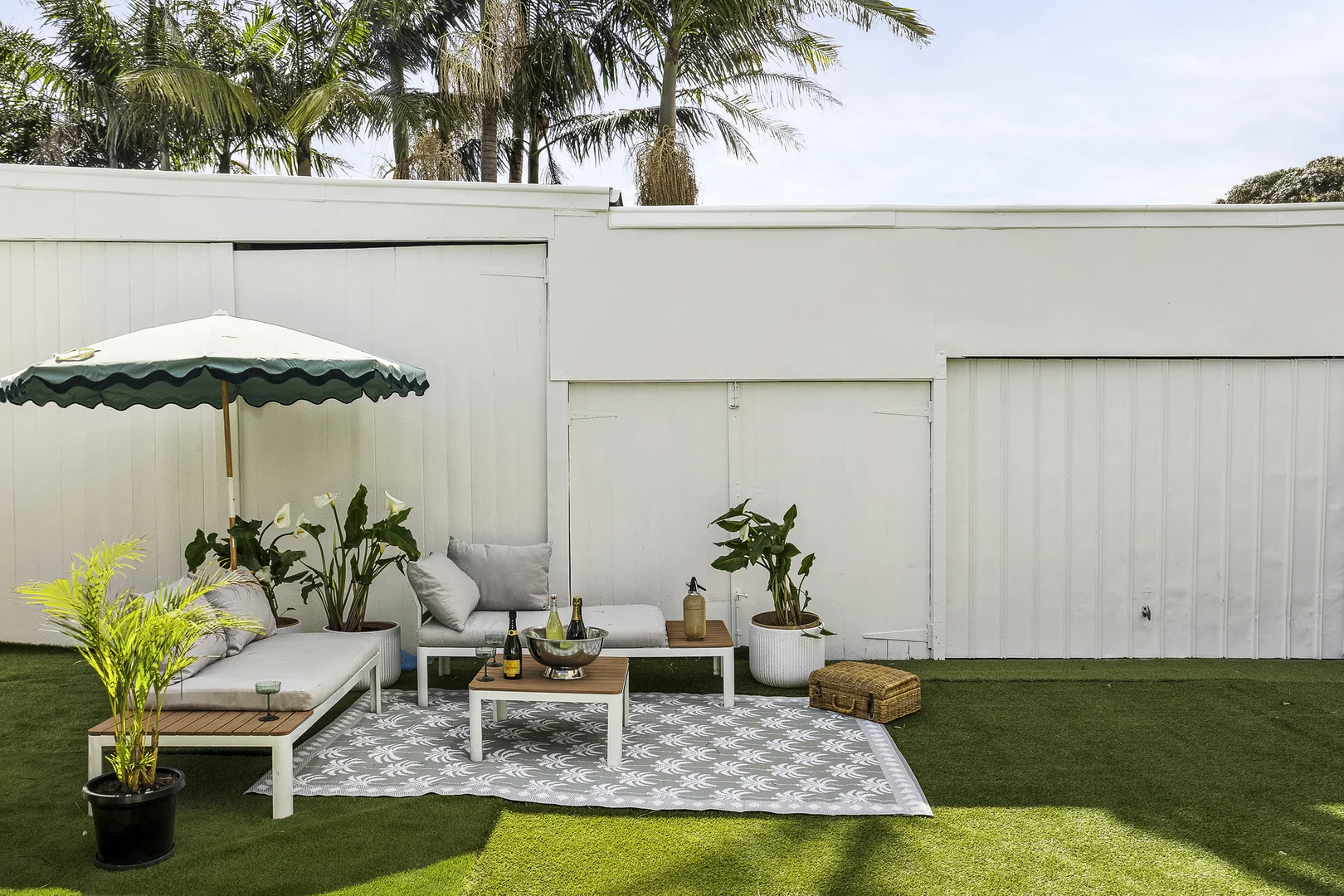 Additional image 25 of 2 Byron Street, Elwood VIC 3184