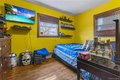 Additional image 22 of 2 Burnett Ave, Bay Shore, NY, 11706