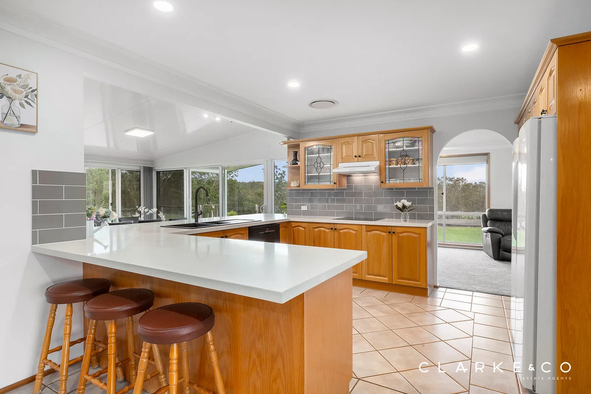 Additional image 8 of 514 Leggetts Drive, Richmond Vale NSW 2323