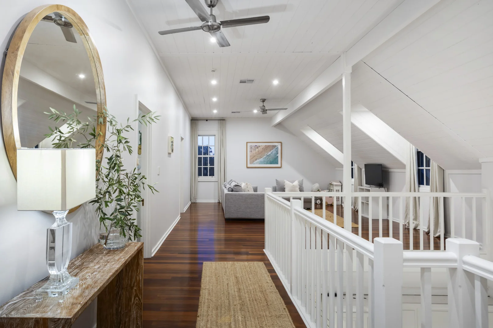 Additional image 14 of 19 Cliff Way, Claremont WA 6010