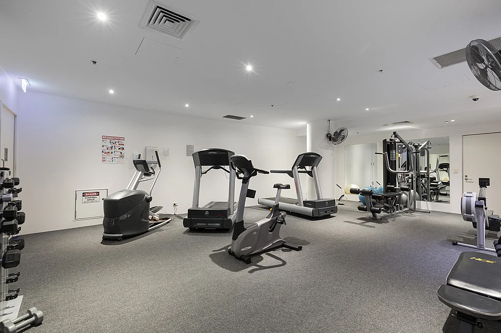 Additional image 22 of 1202/2 Elizabeth Bay Road, Elizabeth Bay NSW 2011