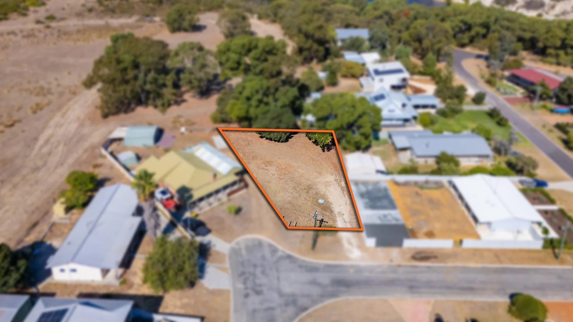 Additional image 14 of 3 Butler Court, Guilderton WA 6041