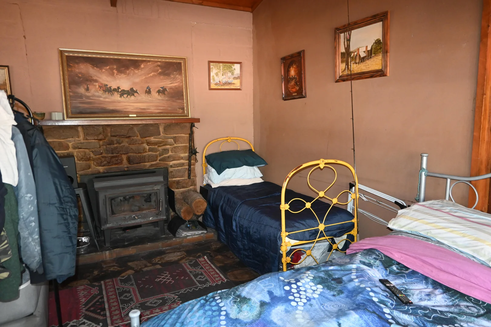 Additional image 7 of 90 Dalmation Road, Moliagul VIC 3472