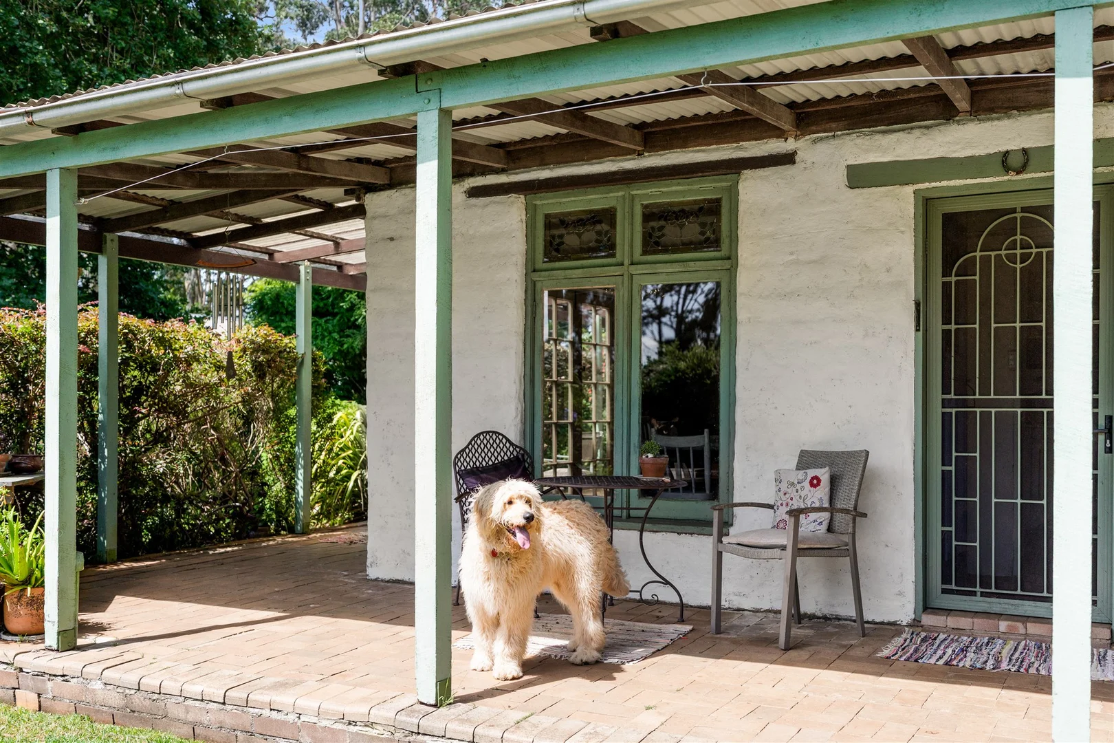 Additional image 14 of 103 Wallaby Hill Road, Robertson NSW 2577