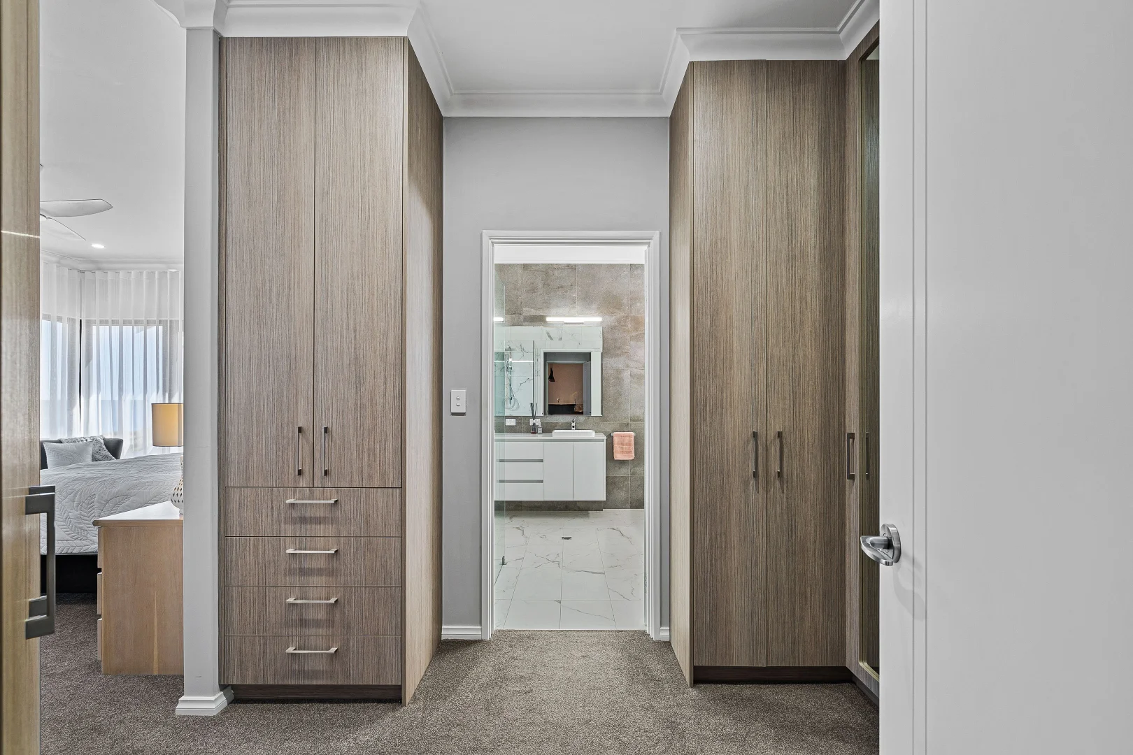 Additional image 27 of 12 Ronsard Drive, San Remo WA 6210