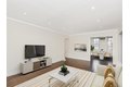 Additional image 4 of 1332 Midland Ave Apt 3F, Bronxville, NY, 10708
