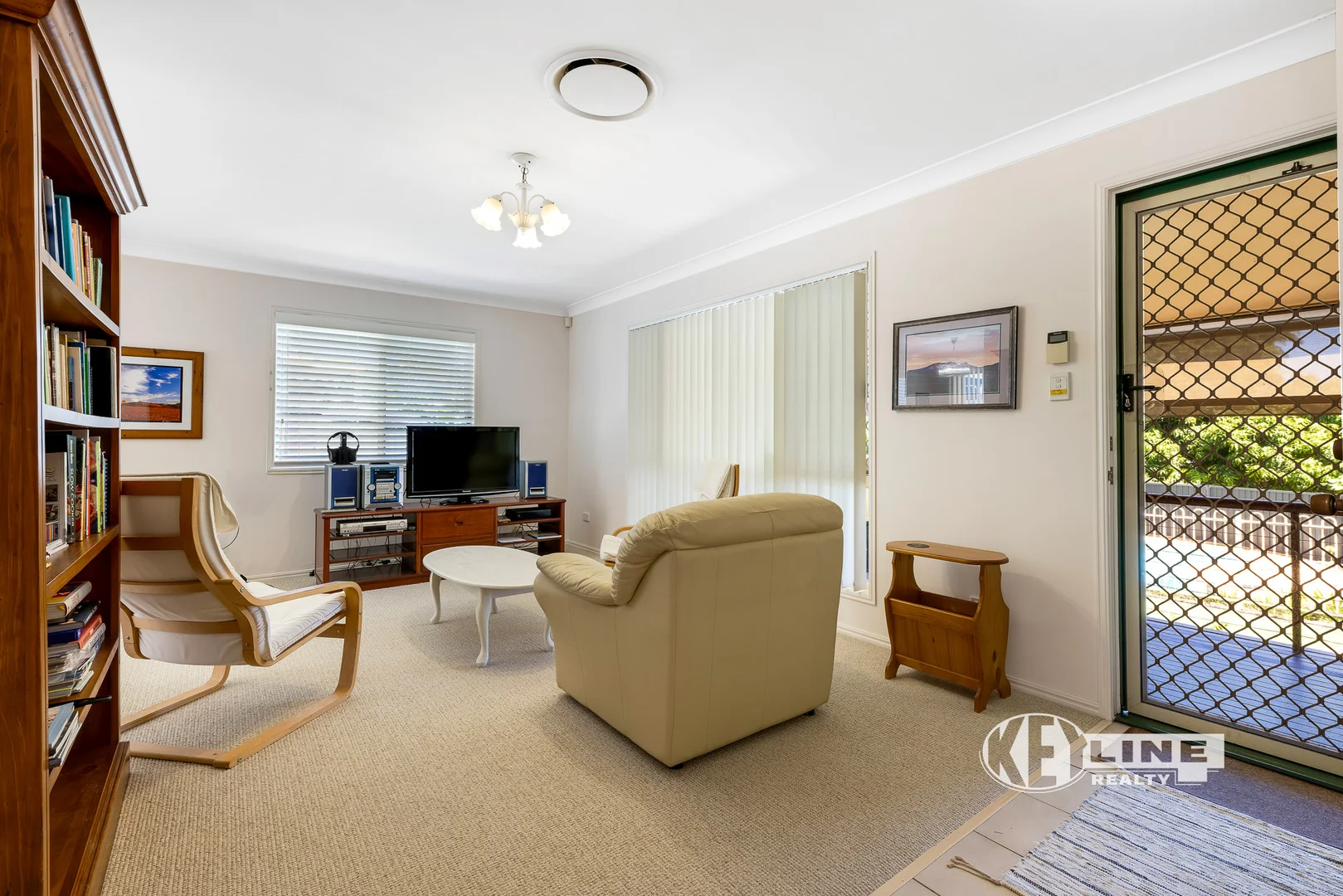 Additional image 4 of 7 Keil Street, Woombye QLD 4559