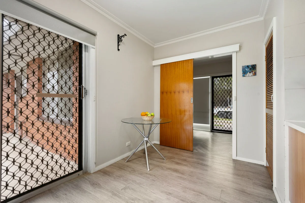 Additional image 8 of 52 Patten Street, Sale VIC 3850