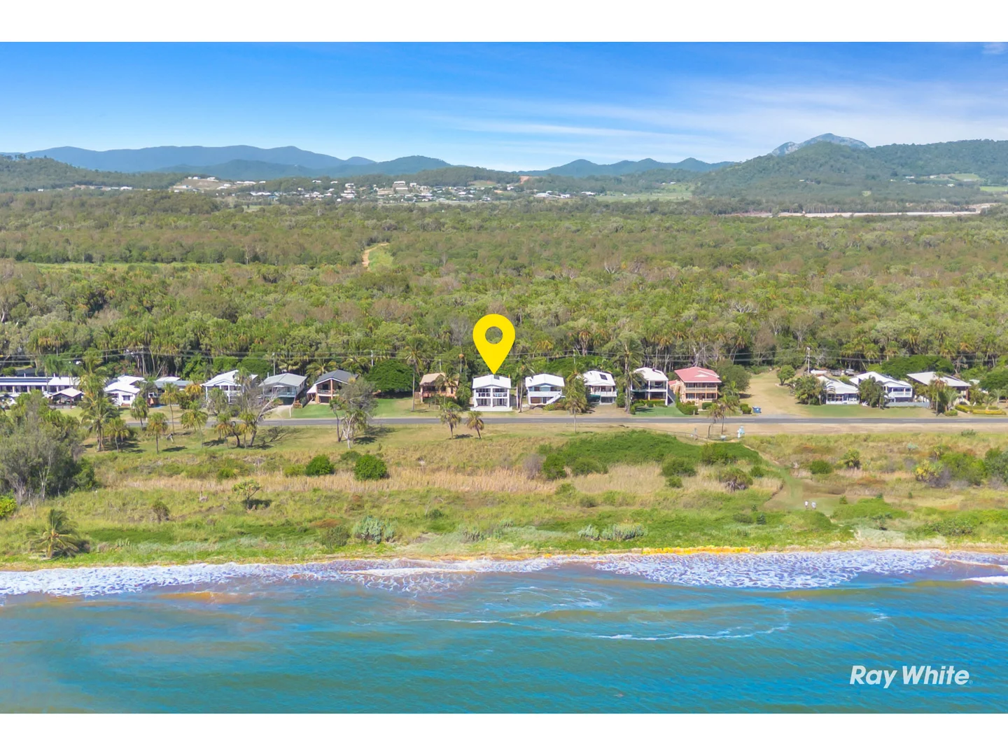 Additional image 33 of 918 Scenic Highway, Kinka Beach QLD 4703