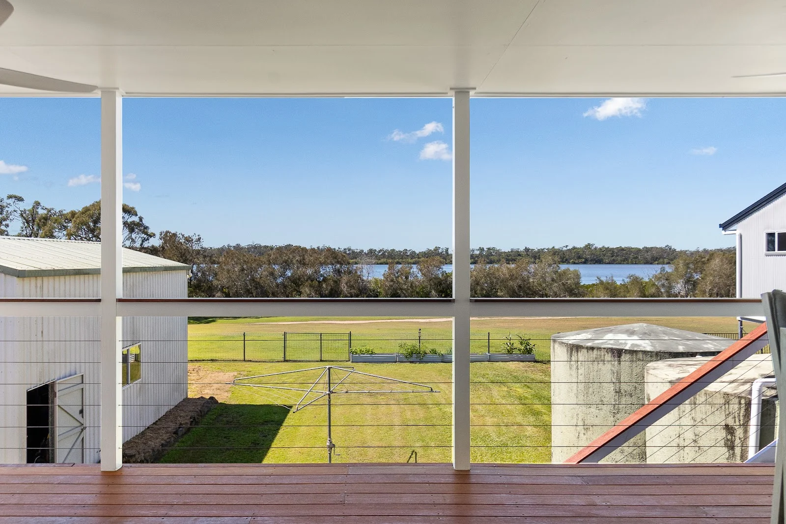 Additional image 6 of 12 Watkins Street, Buxton QLD 4660