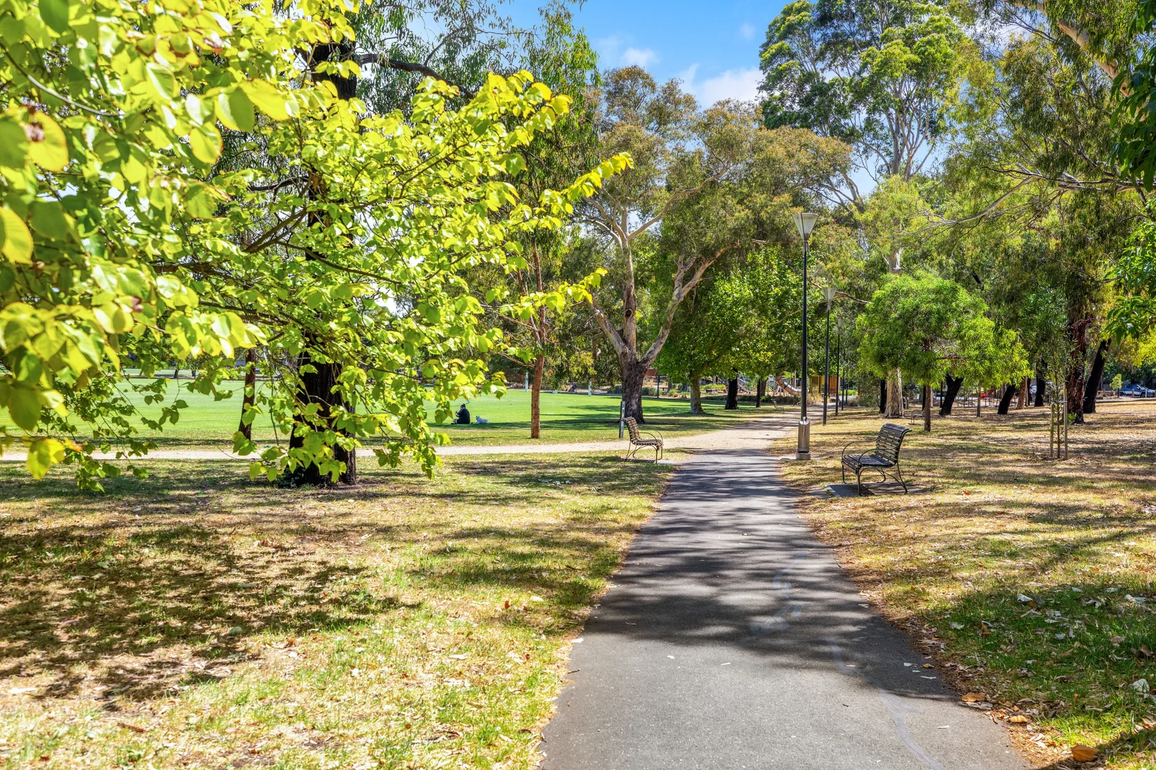 Additional image 13 of 126 Tennyson Street, Kensington VIC 3031