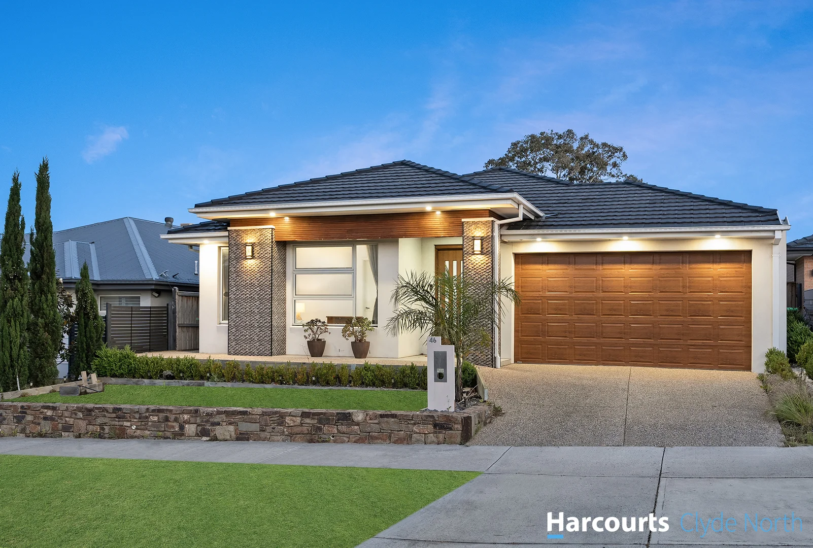 Additional image 21 of 46 Sparrow st, Cranbourne VIC 3977