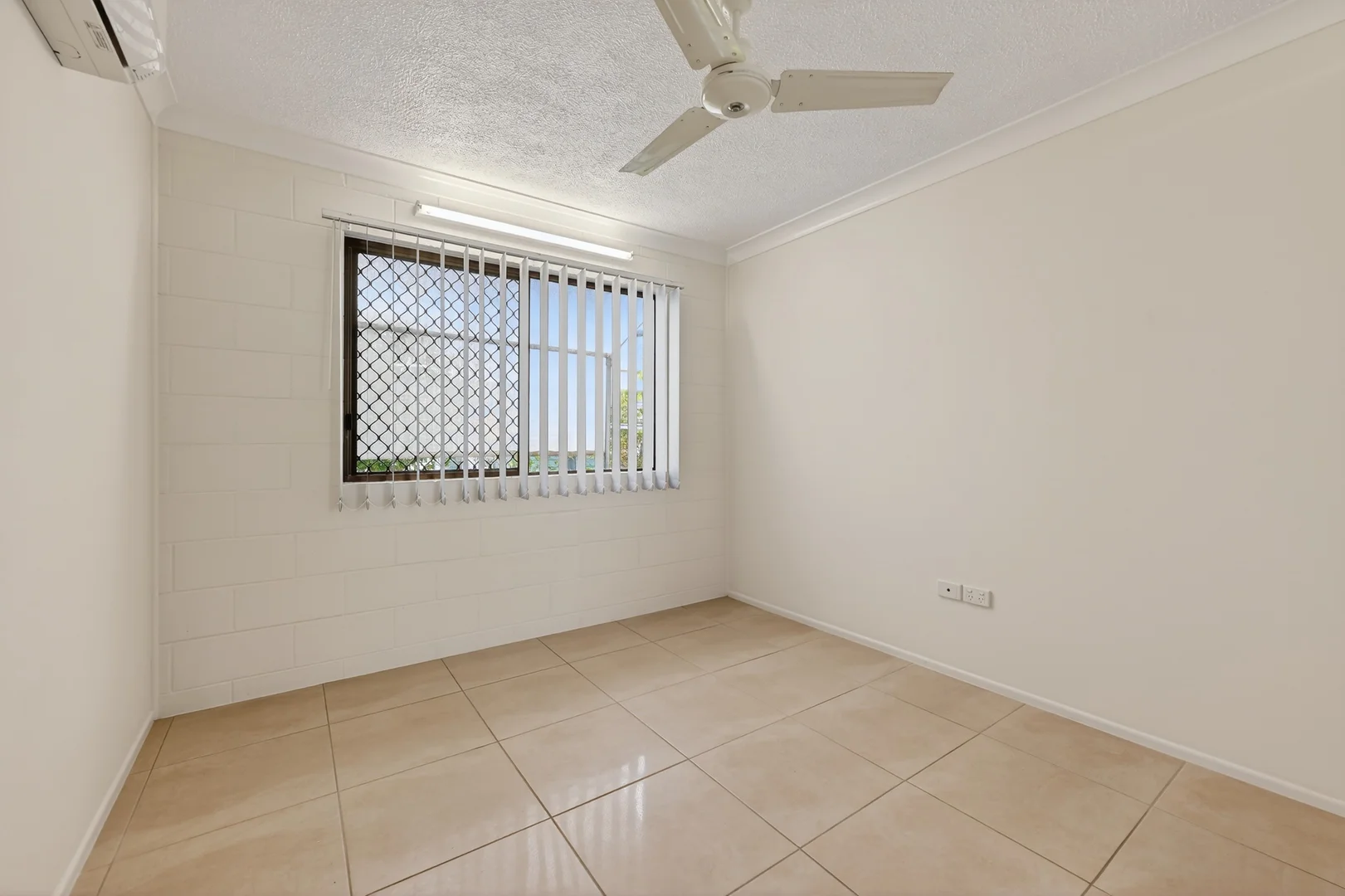 Additional image 9 of 9 Innes Drive, Deeragun QLD 4818