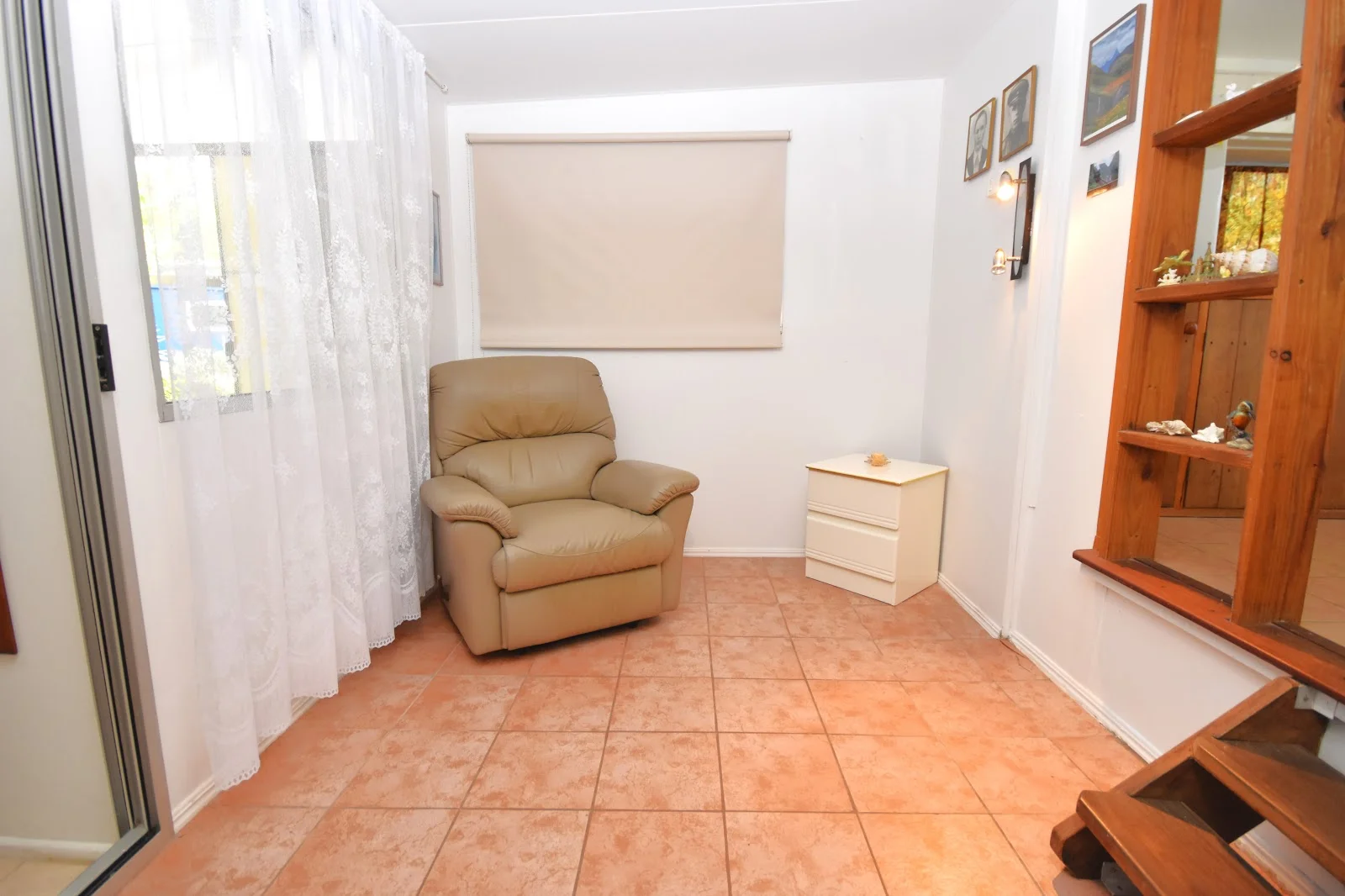 Additional image 15 of 33a/1 Beerburrum Street, Dicky Beach QLD 4551