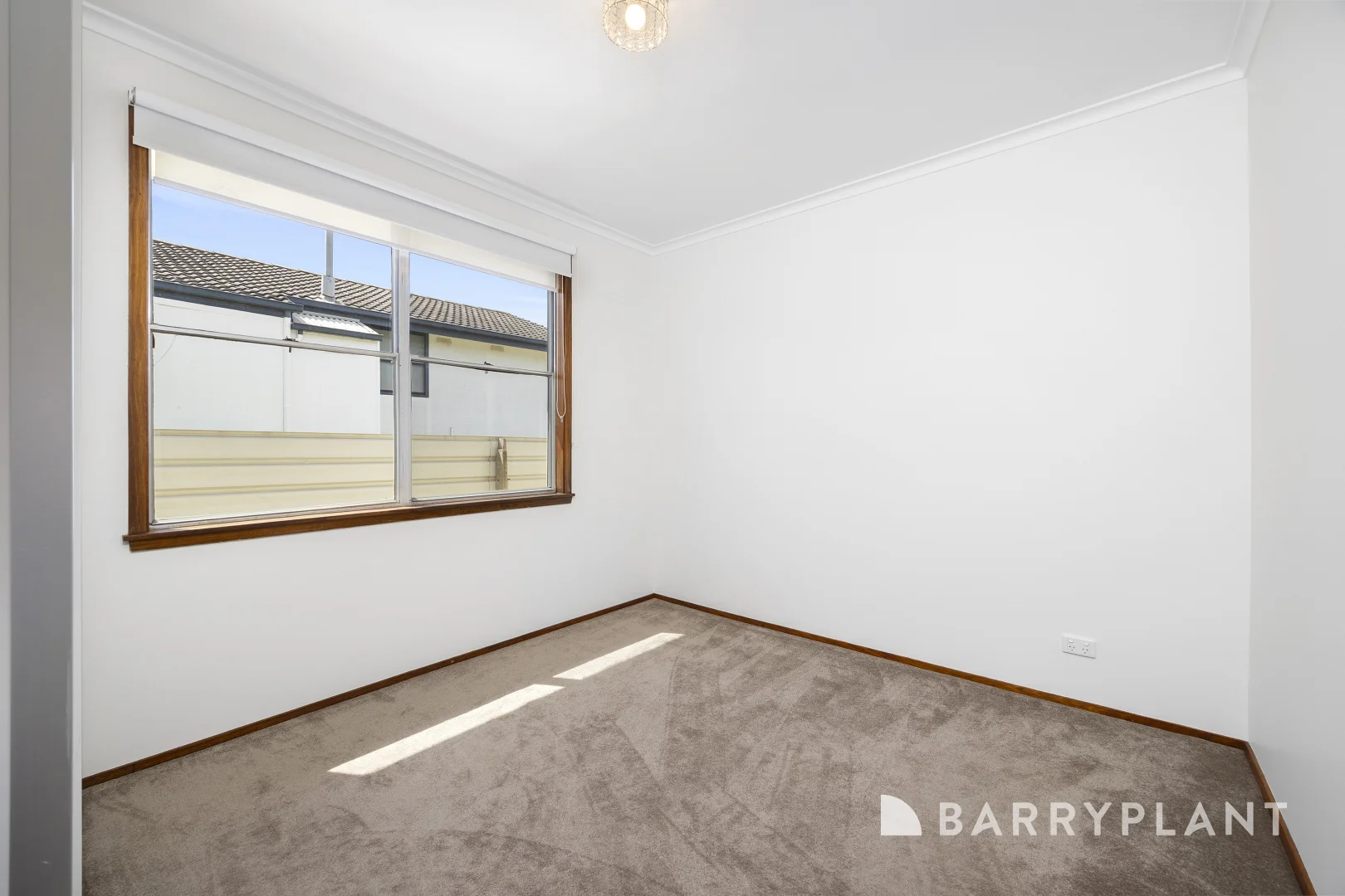 Additional image 7 of 27 Byrne Street, Leongatha VIC 3953