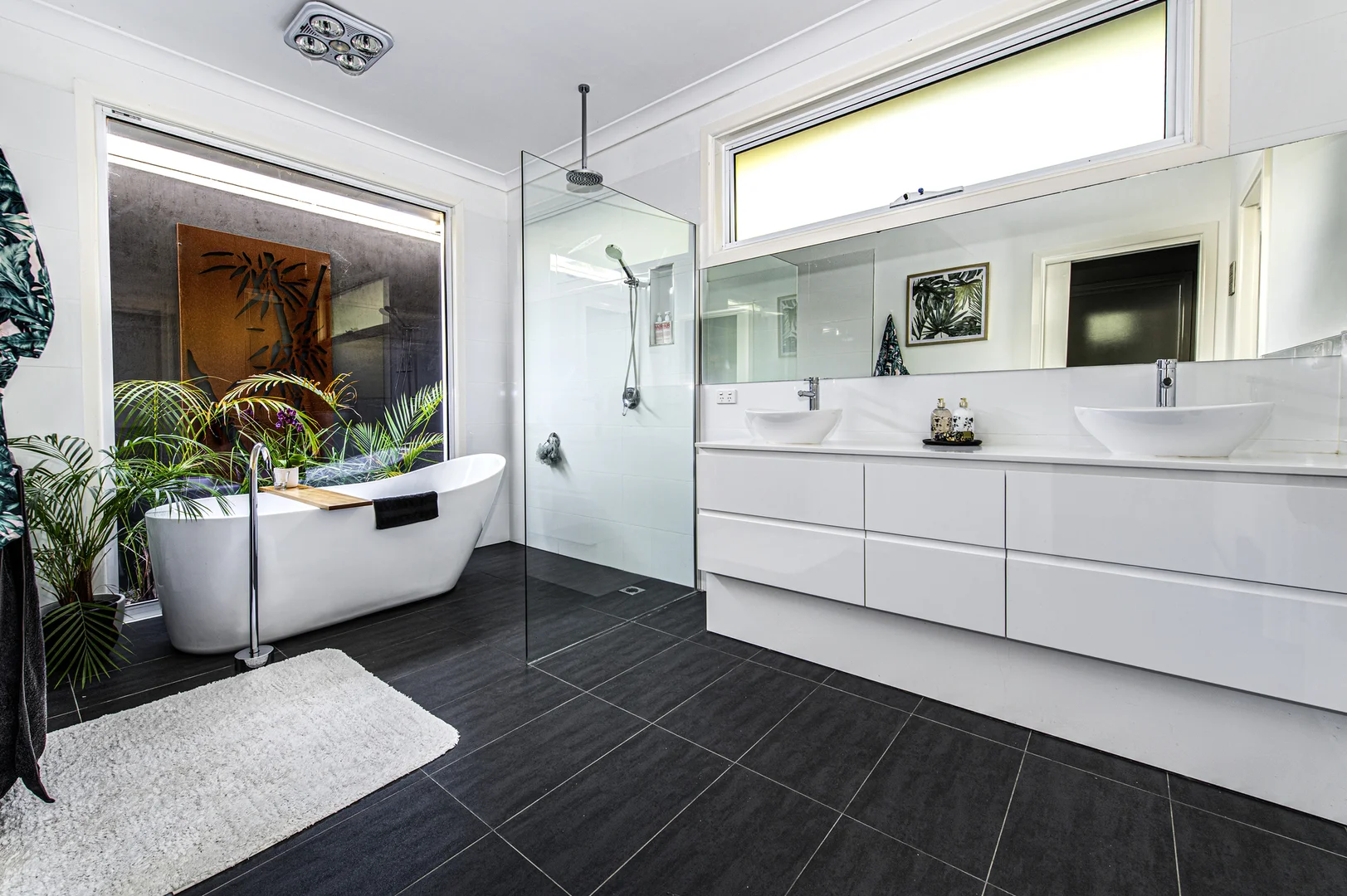 Additional image 10 of 3 Selwyn Street, Blackburn VIC 3130