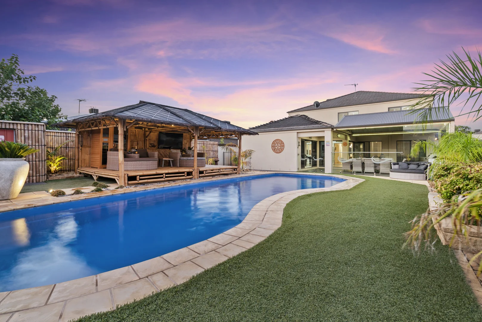 Additional image 33 of 50 Anchorage Way, Yarrawonga VIC 3730