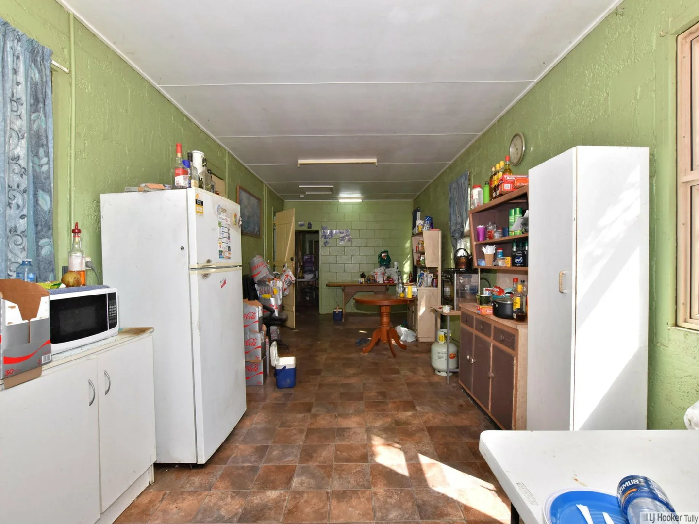 Additional image 12 of 8 East Feluga Road, East Feluga QLD 4854