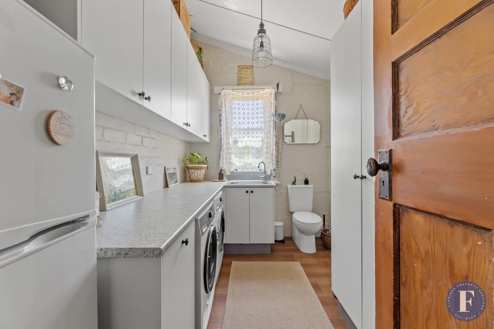 Additional image 15 of 24 Murray Street, Cootamundra NSW 2590