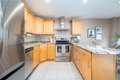 Additional image 4 of 425 Shore Rd Apt 2B, Long Beach, NY, 11561