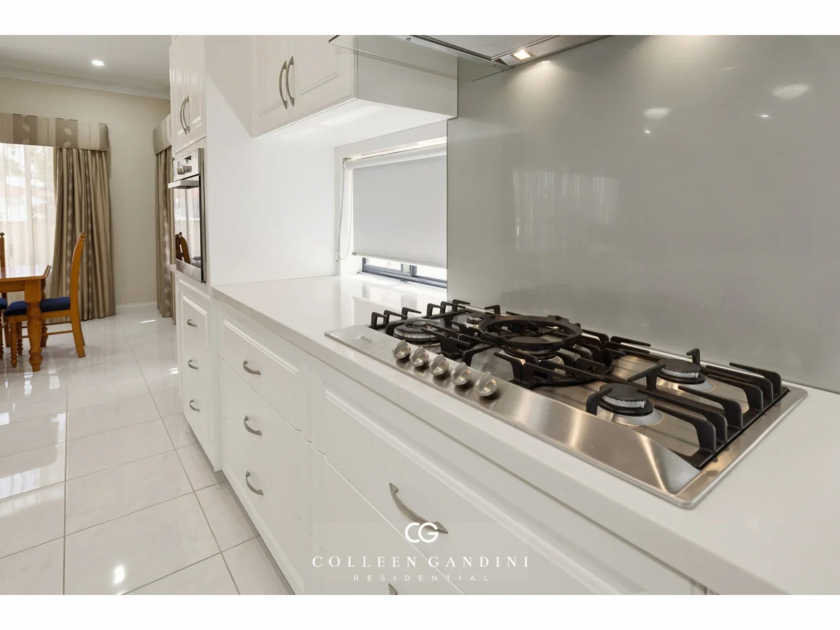 Additional image 11 of 16 Peterborough Circle, North Lake WA 6163